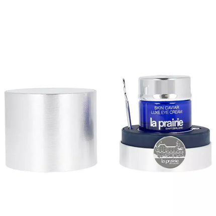 La Prairie Skin Caviar Luxe paakiams kremas 20ml