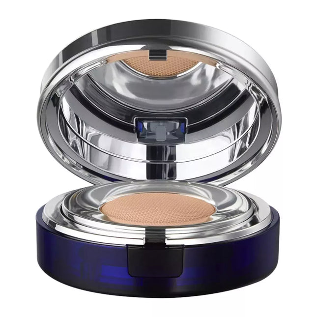 La Prairie Skin Caviar Korekcinis pagrindas SPF25 Honey Beige 15ml