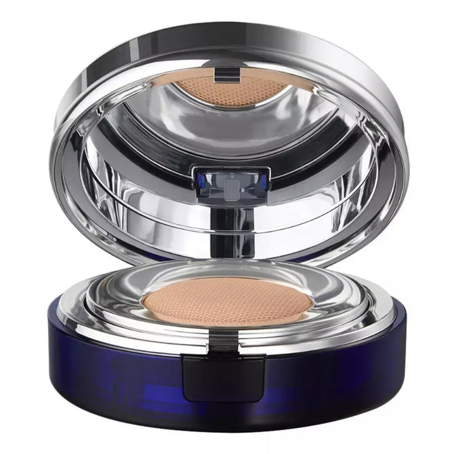 La Prairie Skin Caviar Essence-In-Foundation SPF 25 Mocha 2 x 15ml
