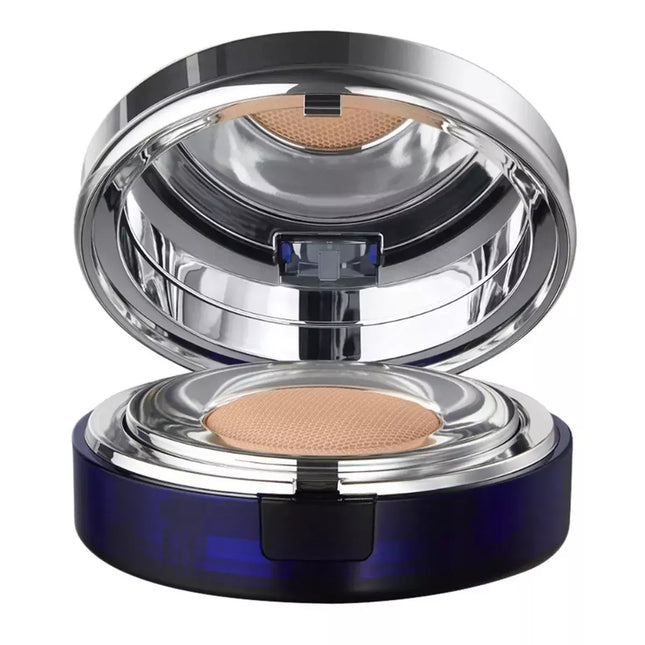La Prairie Skin Caviar Essence-In-Foundation SPF 25 Persikas 2 x 15ml
