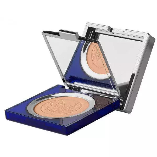 La Prairie Skin Caviar Powder Finish Crème P
kšė