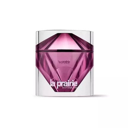 La Prairie Platinum R Haute Rejuvenation Cream 50 ml