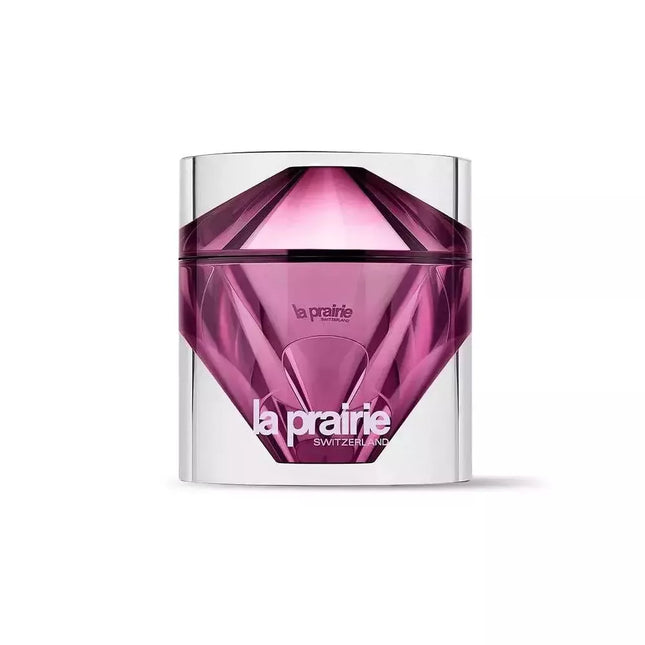 La Prairie Platinum R Haute Rejuvenation Cream 50 ml