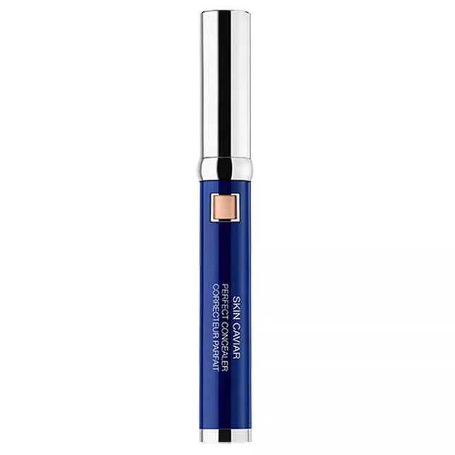 La Prairie odos kaukės-korektoriaus su ikrais