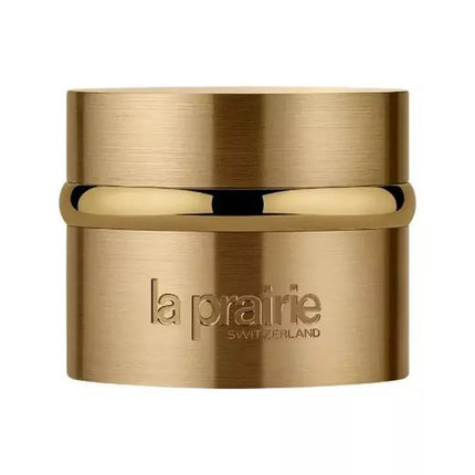 La Prairie Pure Gold Radiance Aki

rimas Kremas 20ml