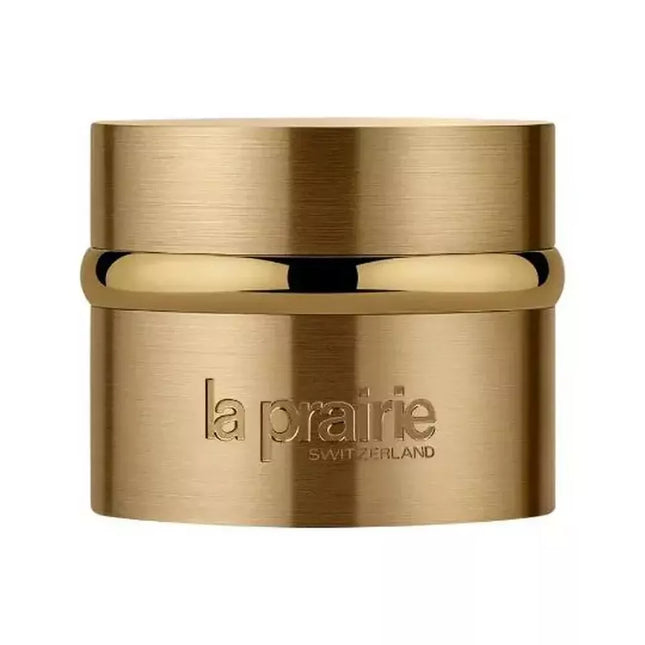 La Prairie Pure Gold Radiance Aki

rimas Kremas 20ml