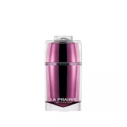La Prairie Platinum Rare HR Eliksyras 30ml