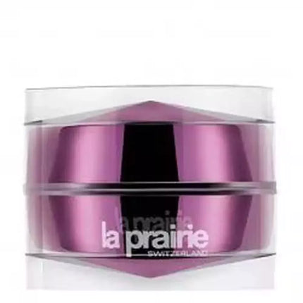 La Prairie Platinum Rare HR Aki
<br/> kreminis
<br/> 20ml