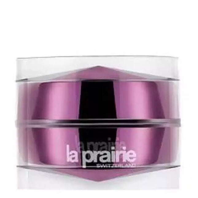 La Prairie Platinum Rare HR Aki
<br/> kreminis
<br/> 20ml