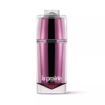 La Prairie Platinum Rare HR akių eliksyras 15ml