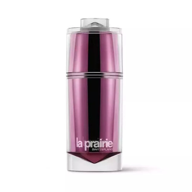 La Prairie Platinum Rare HR akių eliksyras 15ml