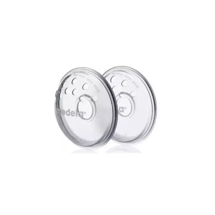 Medela Pienelių formavimo įdėklai 2 vnt.