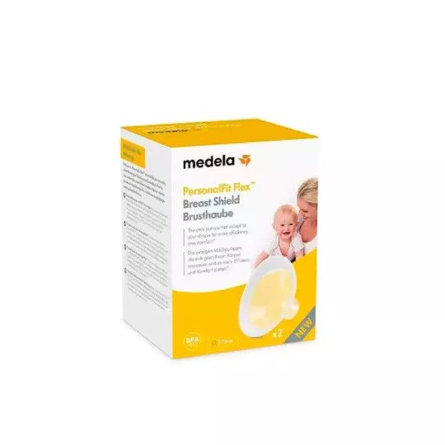 Medela PersonalFit Flex Piltelis L