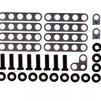 Įrankių rinkinys, dirbtuvės, akumuliatorinis gręžtuvas, 75 cm