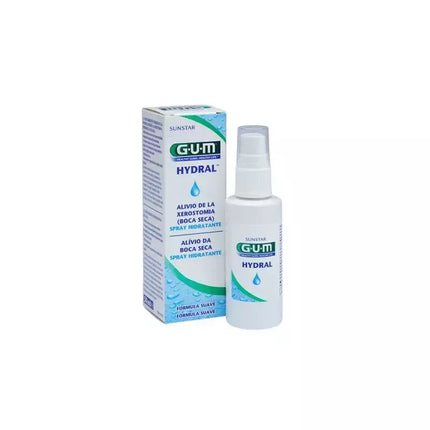 GUM™ Hydrating Spray 50ml