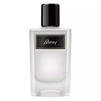 Brioni Eclat Eau De Parfum 60ml