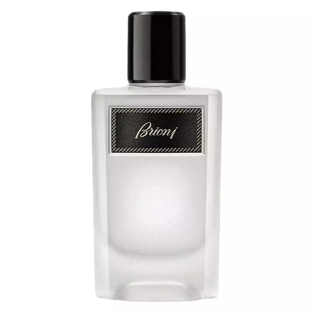 Brioni Eclat Eau De Parfum 60ml