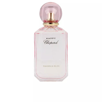 Happy Chopard Magnolia Bliss EDT purškalas 100ml