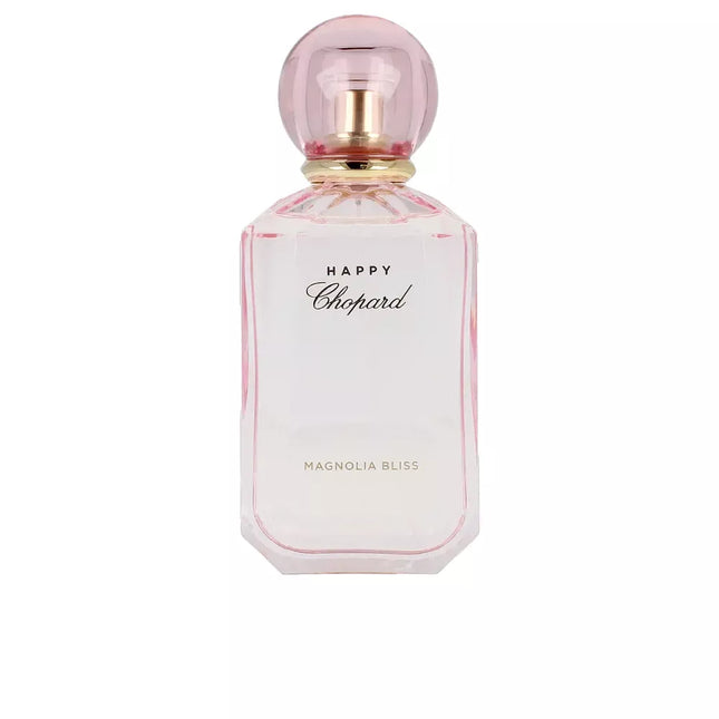 Happy Chopard Magnolia Bliss EDT purškalas 100ml