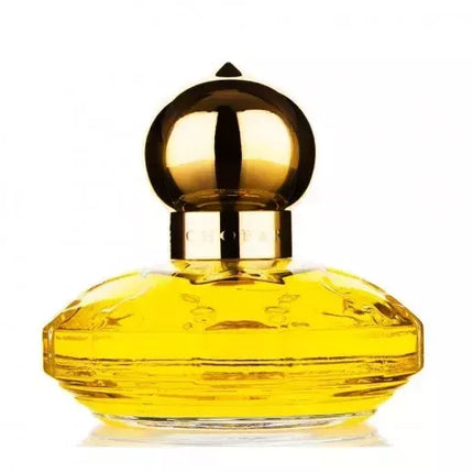 Chopard Casmir Eau De Parfum Purškiklis 100ml