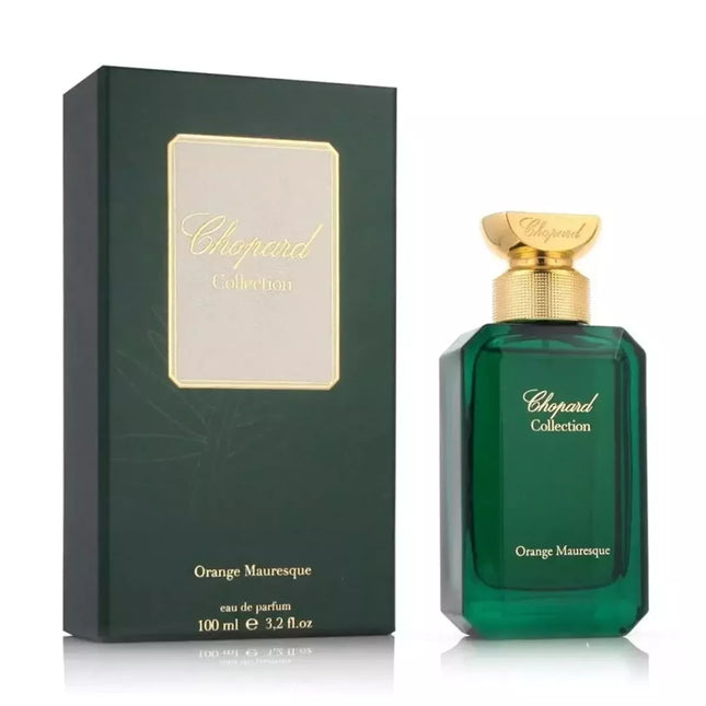 Chopard Orange Mauresque EDP 100ml