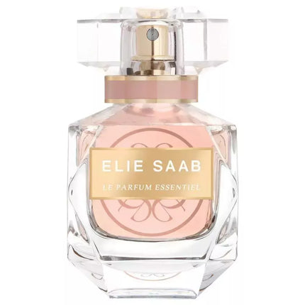 Elie Saab Le Parfum Essentiel Edp purškiamasis vanduo 30ml
