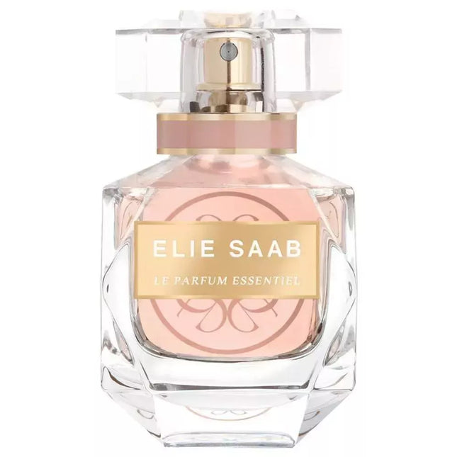 Elie Saab Le Parfum Essentiel Edp purškiamasis vanduo 30ml