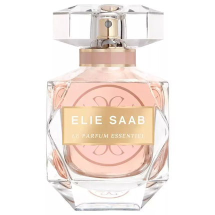 Elie Saab Le Parfum Essentiel EDP Purškiamas Tualetinis Vanduo 50ml
