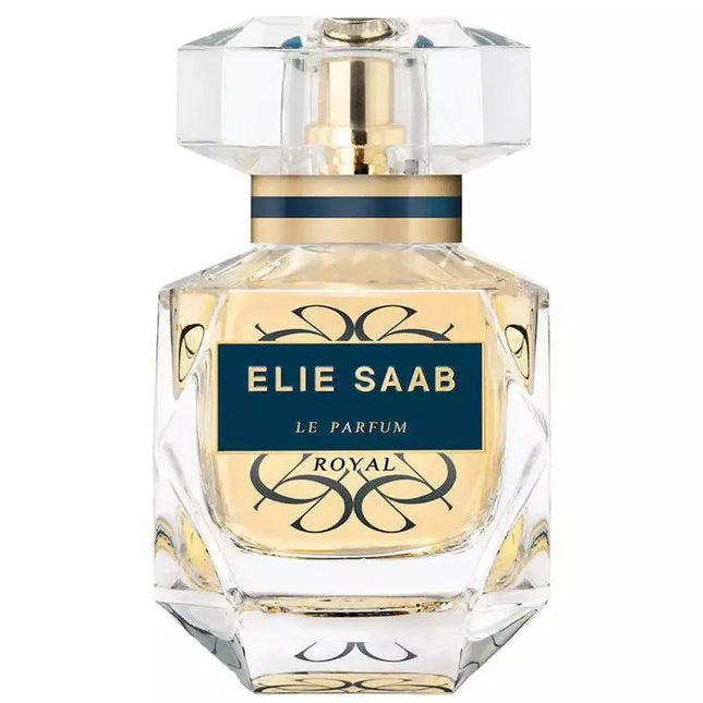 Elie Saab Le Parfum Royal EDP Purškiklis 30ml