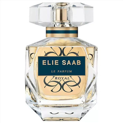 Elie Saab Le Parfum Royal Kvepalų vanduo moterims, 50 ml