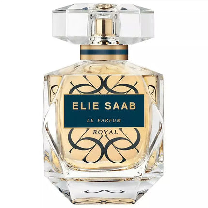 ELIE SAAB Le Parfum Royal Edp Purškiklis 90ml