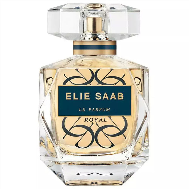 ELIE SAAB Le Parfum Royal Edp Purškiklis 90ml
