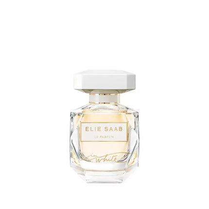 Elie Saab Le Parfum In White EDP purškiklis 50ml