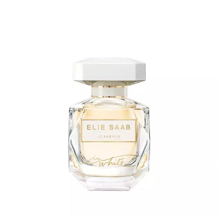 ELIE SAAB In White Epv 90ml