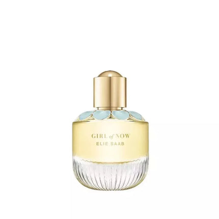 Elie Saab Girl Of Now 50ml Edp