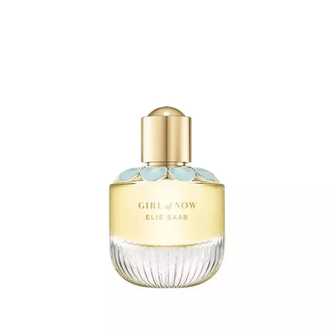 Elie Saab Girl Of Now 50ml Edp