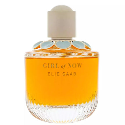 Elie Saab Girl Of Now Epv 90ml