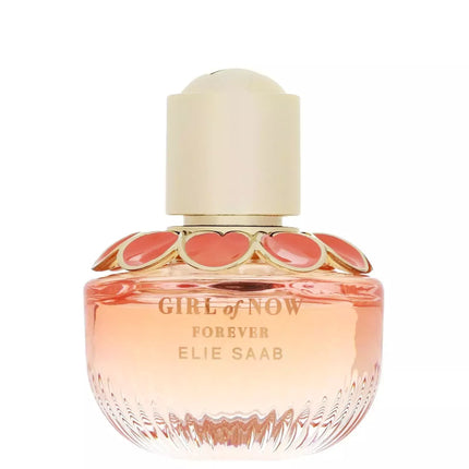 Elie Saab Girl Of Now Forever EDP Purškiklis 30ml