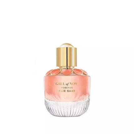 Elie Saab Girl Of Now Forever 50 ml EDP