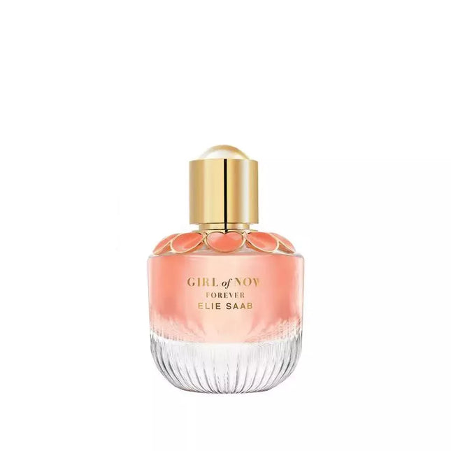 Elie Saab Girl Of Now Forever 50 ml EDP