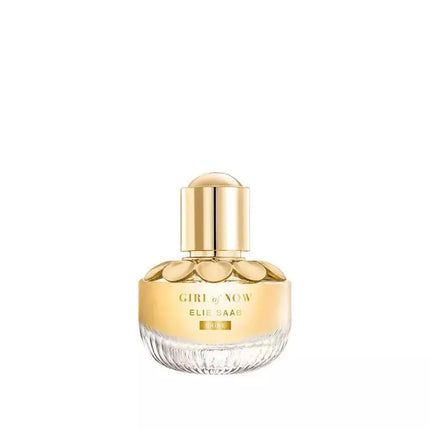ELIE SAAB Girl Of Now Shine Eau De Parfum Purškalas 30ml