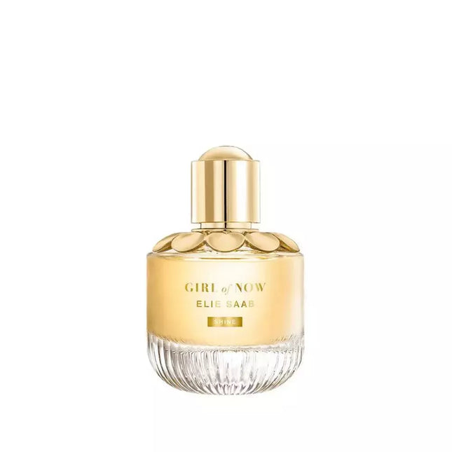 Elie Saab Girl Of Now Shine EDP purškalas 50ml