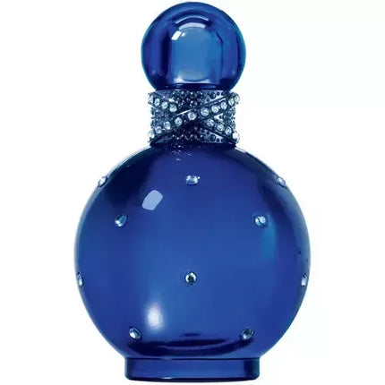 Britney Spears Midnight Fantasy Eau De Perfume purškalas 30ml