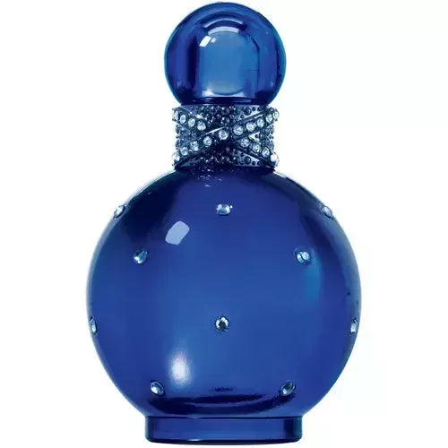 Britney Spears Midnight Fantasy Eau De Parfum Purškiklis 100ml