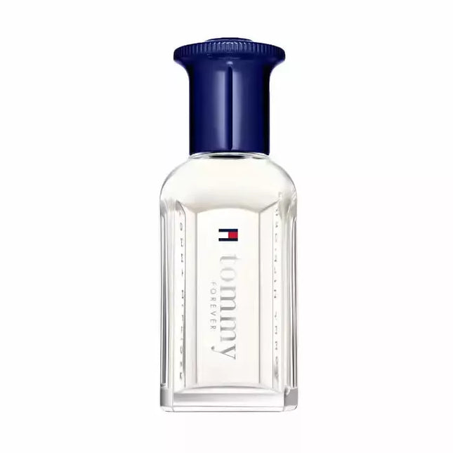 Tommy Hilfiger Tommy Forever Tualetinis Vanduo Purškiklis 30ml