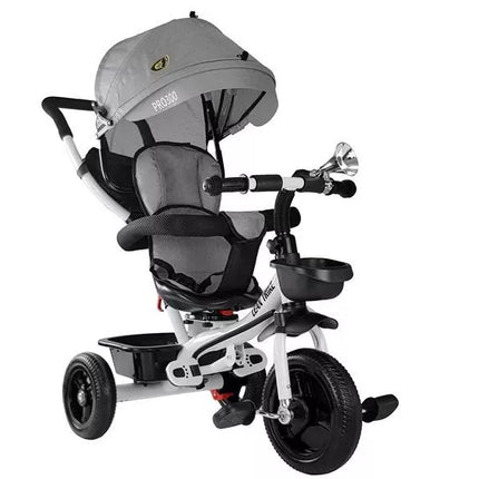 Triratis PRO300 Pilkas