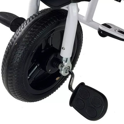 Triratis PRO300 Pilkas