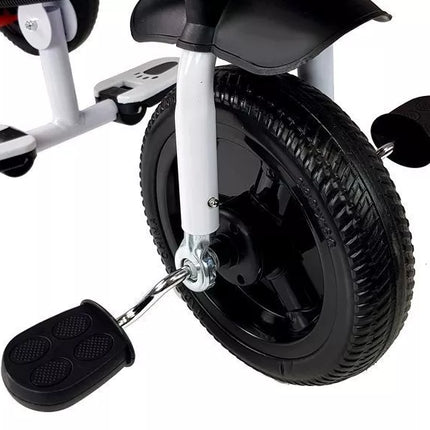 Triratis PRO300 Pilkas