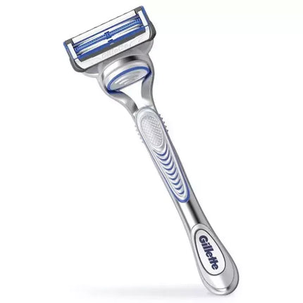 Gillette Skinguard Sensitive skustytuvas