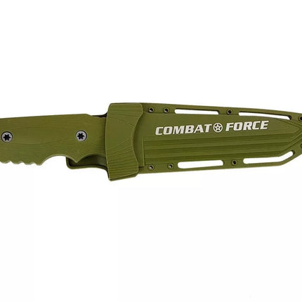 Karinis pistoletas Šautuvas Peilis Medalis Taikiklis